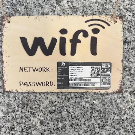 Luxury 프라이아 데 미라