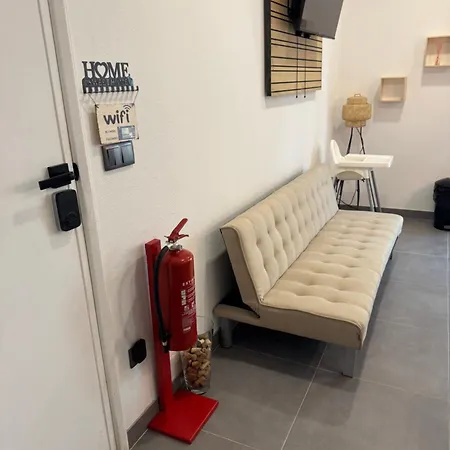 Luxury * 프라이아 데 미라