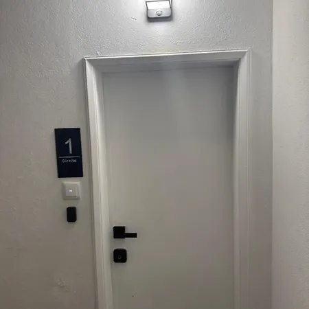 Luxury