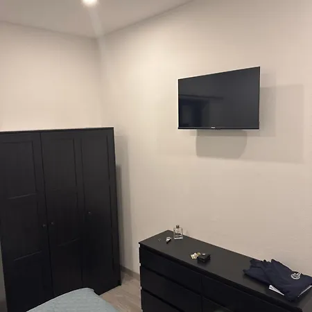 Apartmán Luxury Praia de Mira