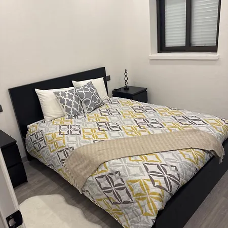 Luxury Praia de Mira