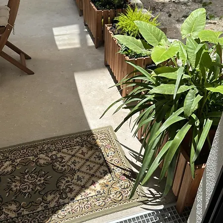 Luxury Praia de Mira