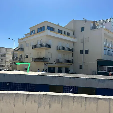 Apartmán Luxury *