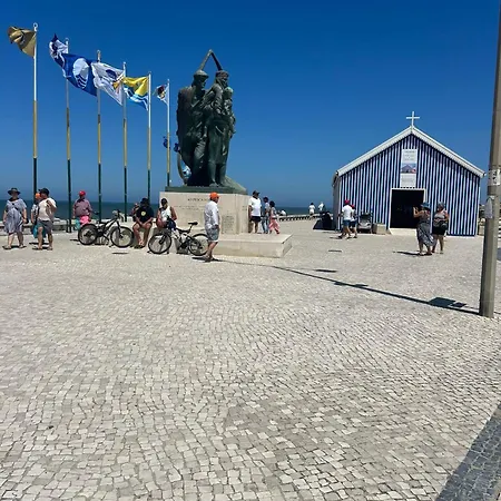 Luxury Praia de Mira