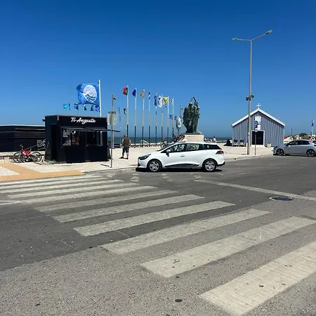 Luxury Praia de Mira