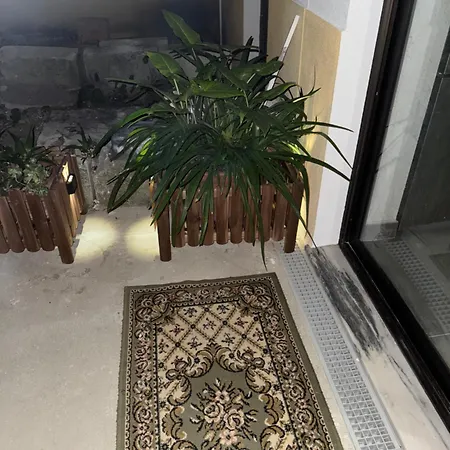 Luxury Apartment Praia de Mira