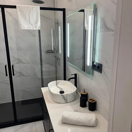 Luxury Praia de Mira