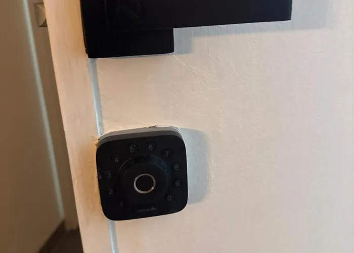 Luxury Appartement Praia de Mira