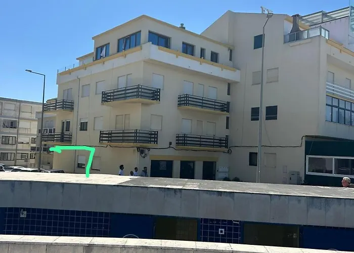 Appartement Luxury *