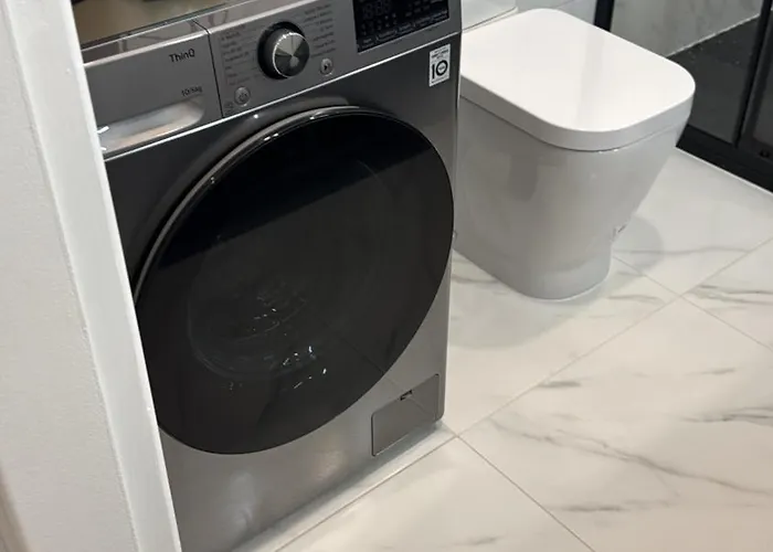 Appartement Luxury Praia de Mira