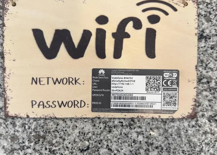 Luxury 프라이아 데 미라