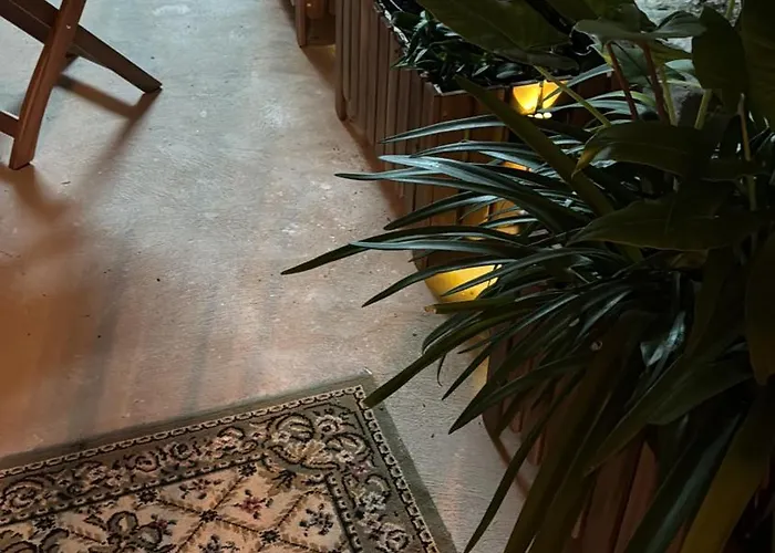 Appartement Luxury Praia de Mira