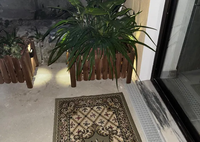 Luxury Appartement Praia de Mira