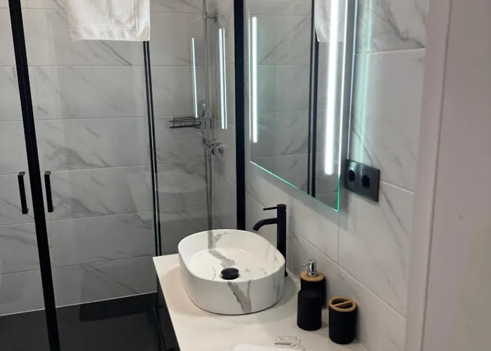 Luxury Praia de Mira